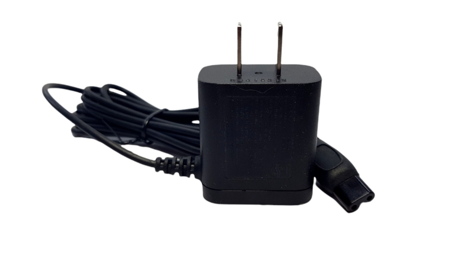 New Power Cord Charger HQ8505 For Philips Norelco Electric Shaver Free shipping