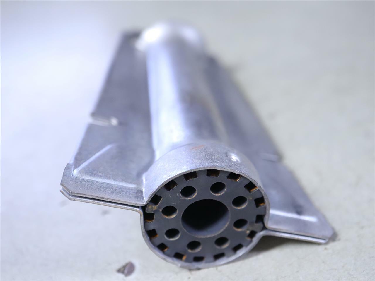 Goodman Janitrol Amana Gas Furnace 5" Inshot Burner 5186620