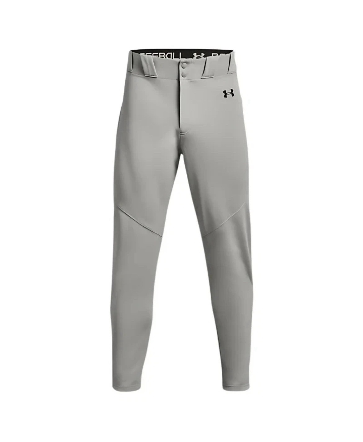 Under Armour Utility Tapered Fit  Adult Men's Baseball Pants 1374374[SMALL]