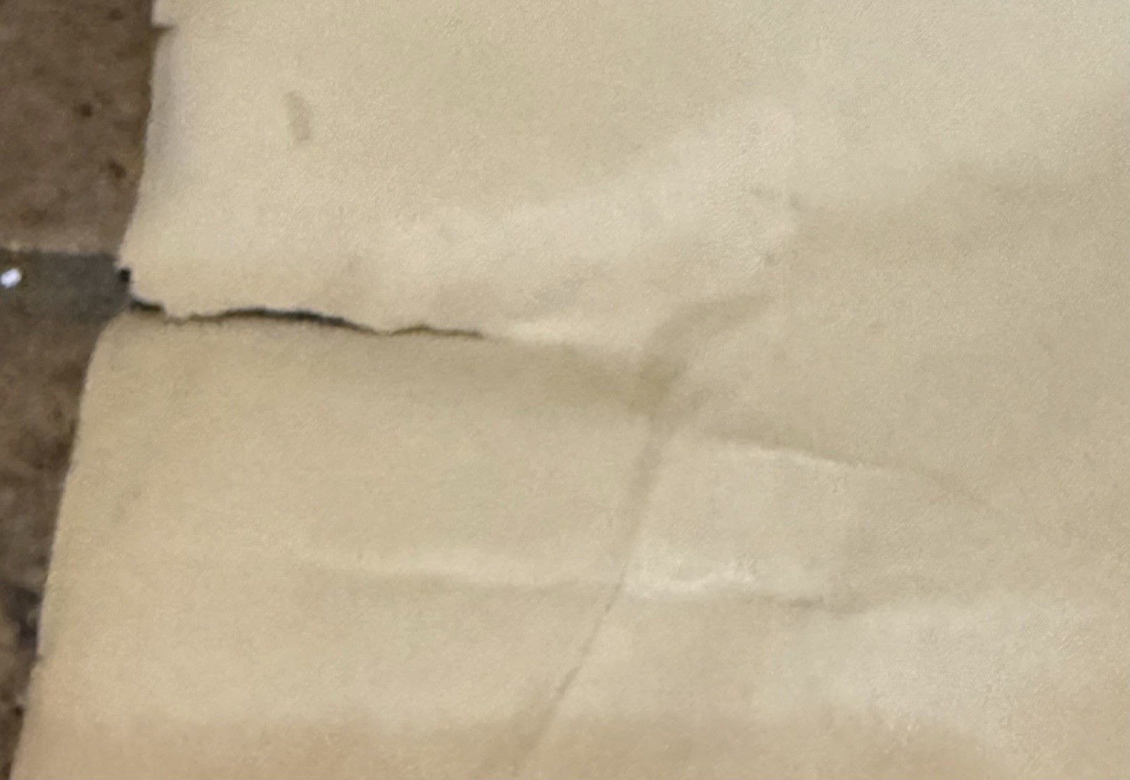 Vintage 1972 Alice Cooper Poster Studio One RARE 24 X 36