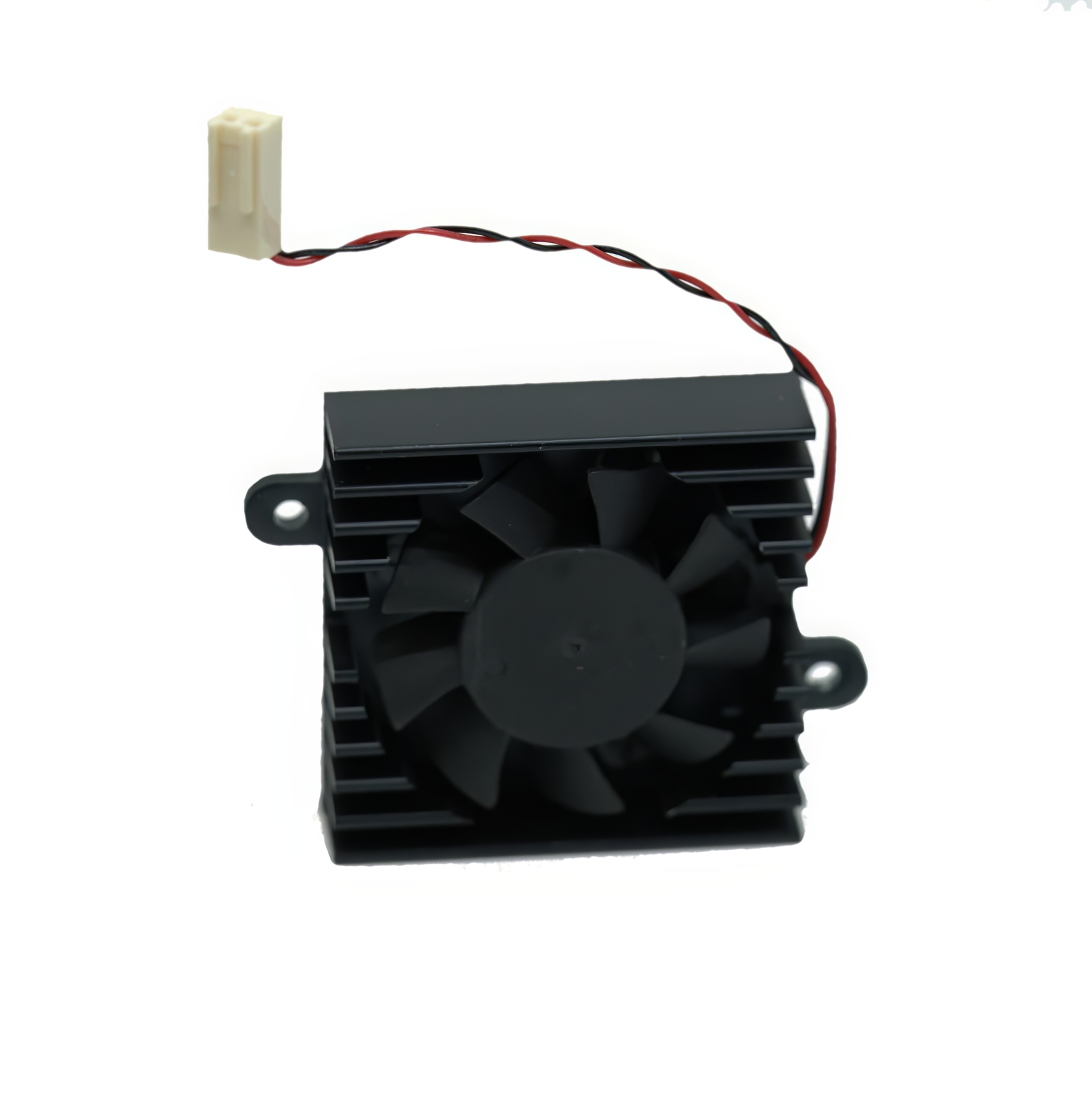 Heatsink 5V Motherboard Cooling Fan for Flir, Lorex DVR, NVR(OPENBOX)