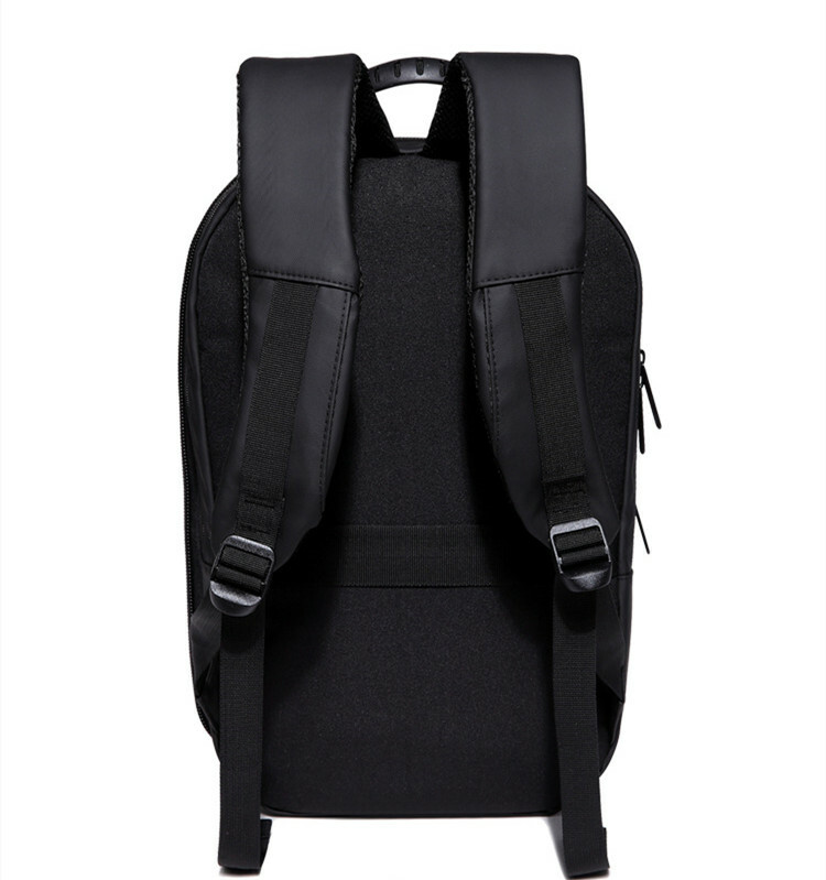 NWT Motorcycle backpack Hard shell water resistant gear bag