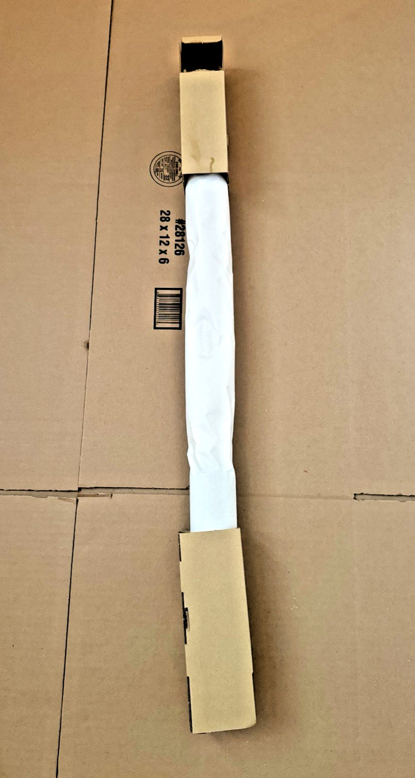 New in Sealed Box Dyson Genuine Wand For Gen5 Detect SV23 Gen5 SV24 Outsize Vacu