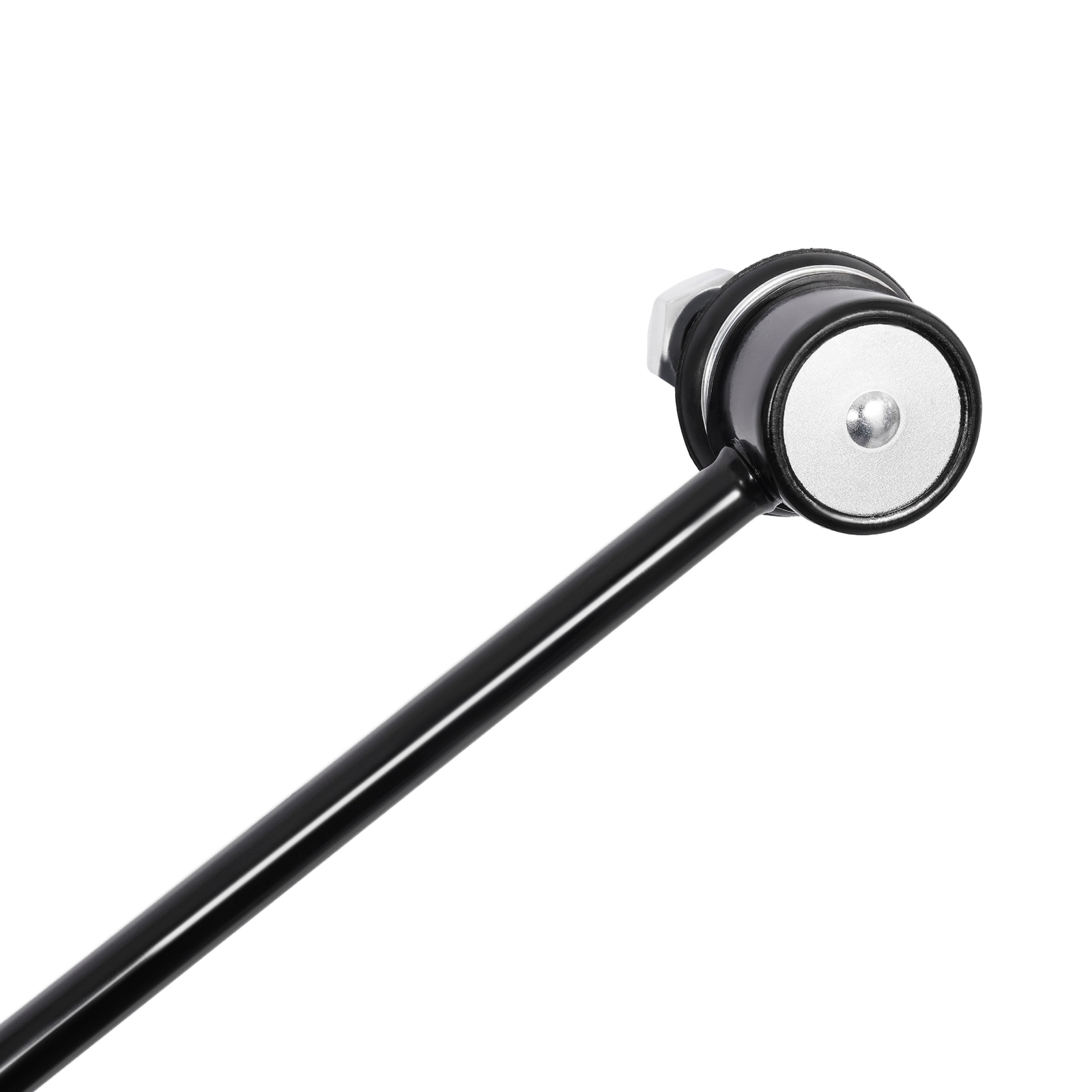 2Pcs Front Stabilizer Sway Bar End Links For Chevy Equinox/ GMC Terrain 08-17 10