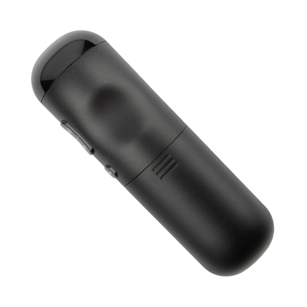 Used Original OEM TCL RC280 TV Remote Control Replacement