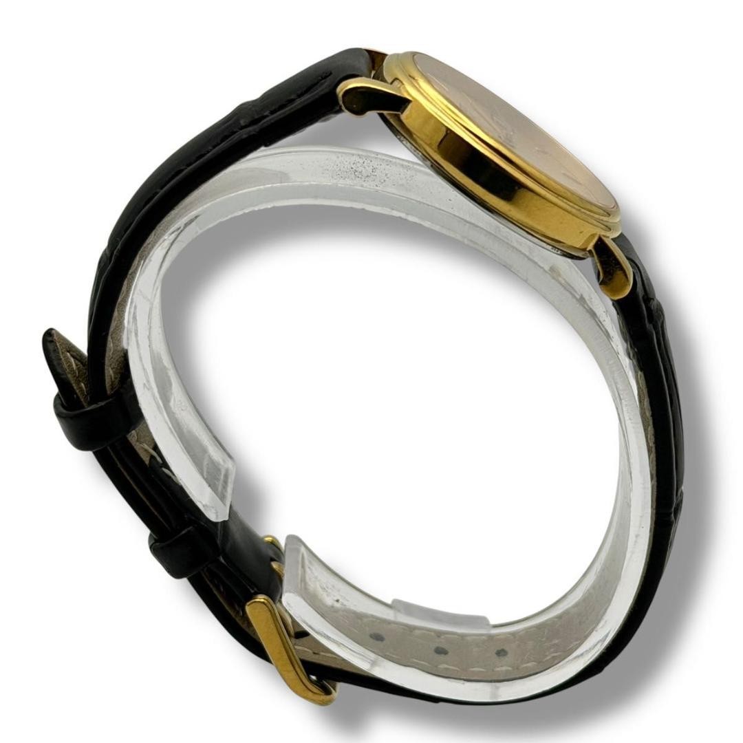 TISSOT 1830/930 Classic Dream Ladies Quartz Timepiece Gold Elegant Premium