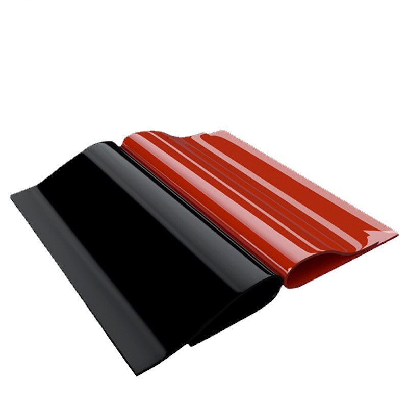 Silicone Sheet Silicone Rubber Sheet High temperature 0.1mm - 3mm Thickness