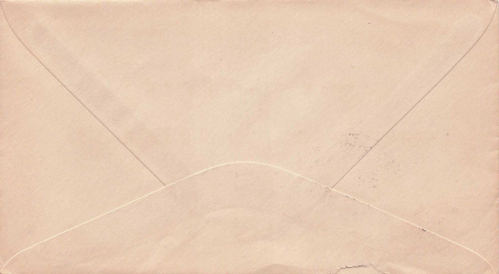 Hermiston Oregon to Oakland CA California Chevrolet Car Auto Dealer 1933 Cover