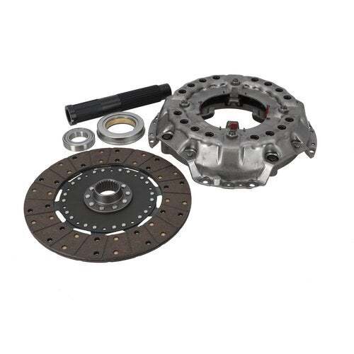 Clutch Kit fits Ford 6600 5340 5000 5200 5190 6500 6700 5100 5600 5700 3925716