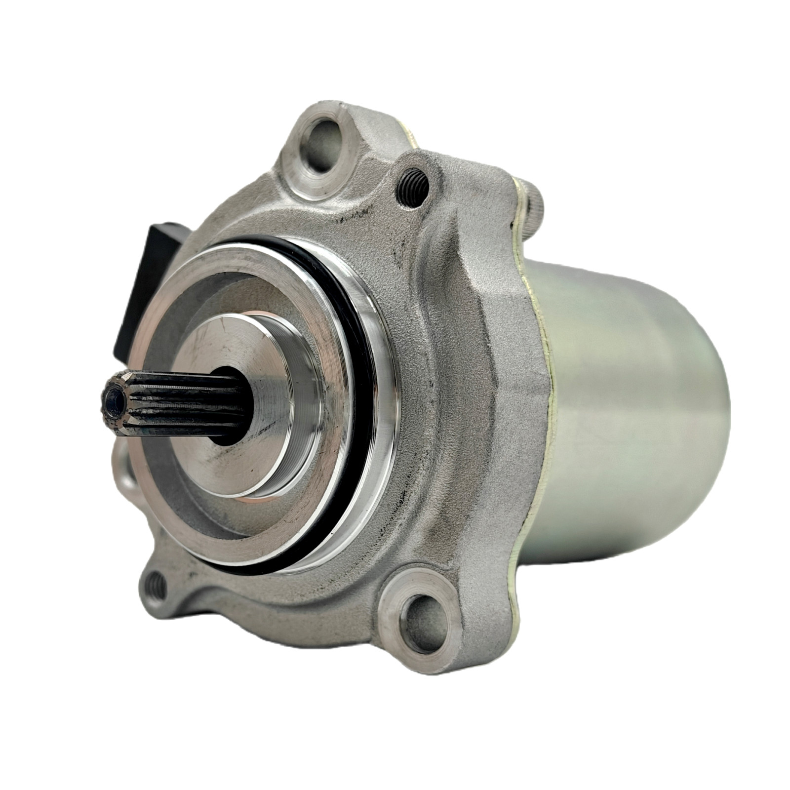 OEM For 420 ES TRX420FE/420 AT TRX420FA Honda Shift Control Motor 31300-HP5-601