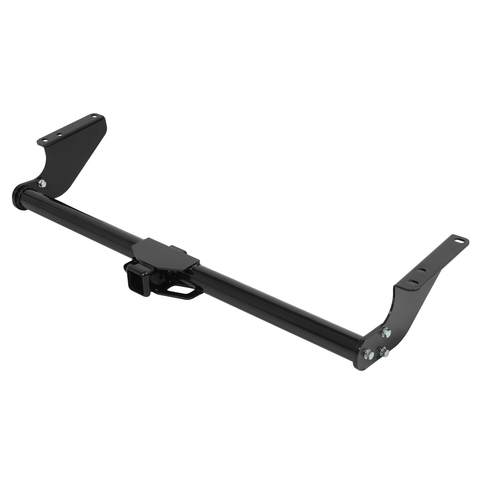 For Toyota Sienna All Styles 2021-2026 Class 3 Bumper Trailer Hitch 2" Receiver