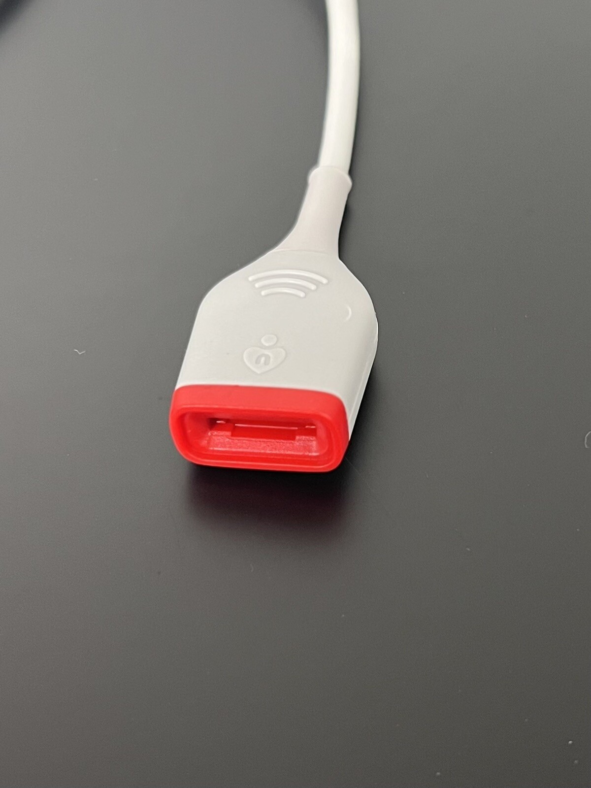 Masimo Red 4073 RD Set Rainbow SpO2 Adapter Cable Compatible - Same Day Shipping