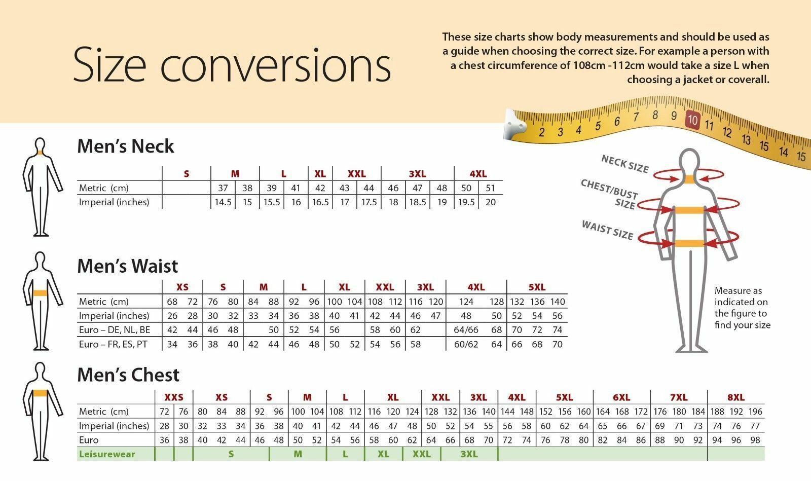 Portwest US427 Hi-Vis Reflective Waterproof 7 in 1 Safety Work Jacket ANSI