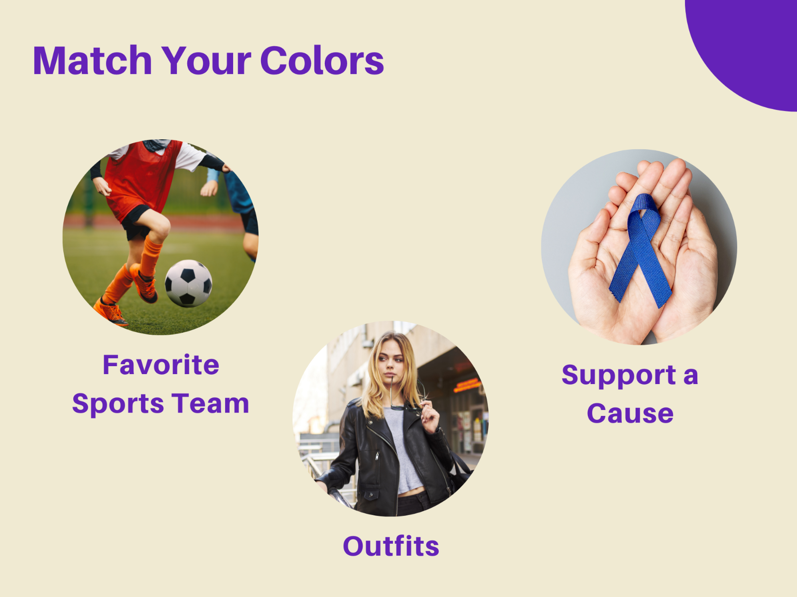 Dental Braces Color Changing Kit, Orthodontic Ties Changing kit ARTMAN