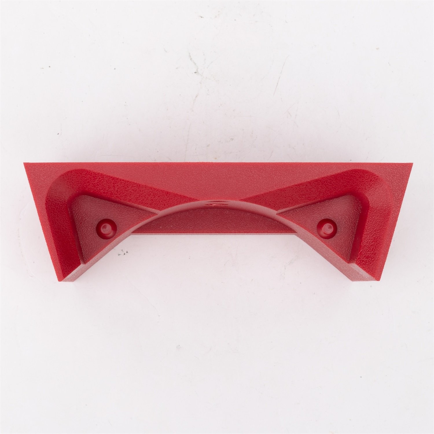 Heavy Wall Mount Holder for Milwaukee 2724-20 & 2724-21 Leaf Blower with Screws