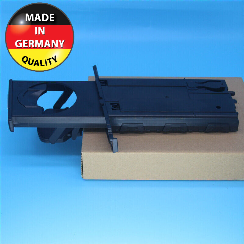 Pair of Right Left Side Retractable Cup Holder 51459173469 for BMW E90 E91 E92