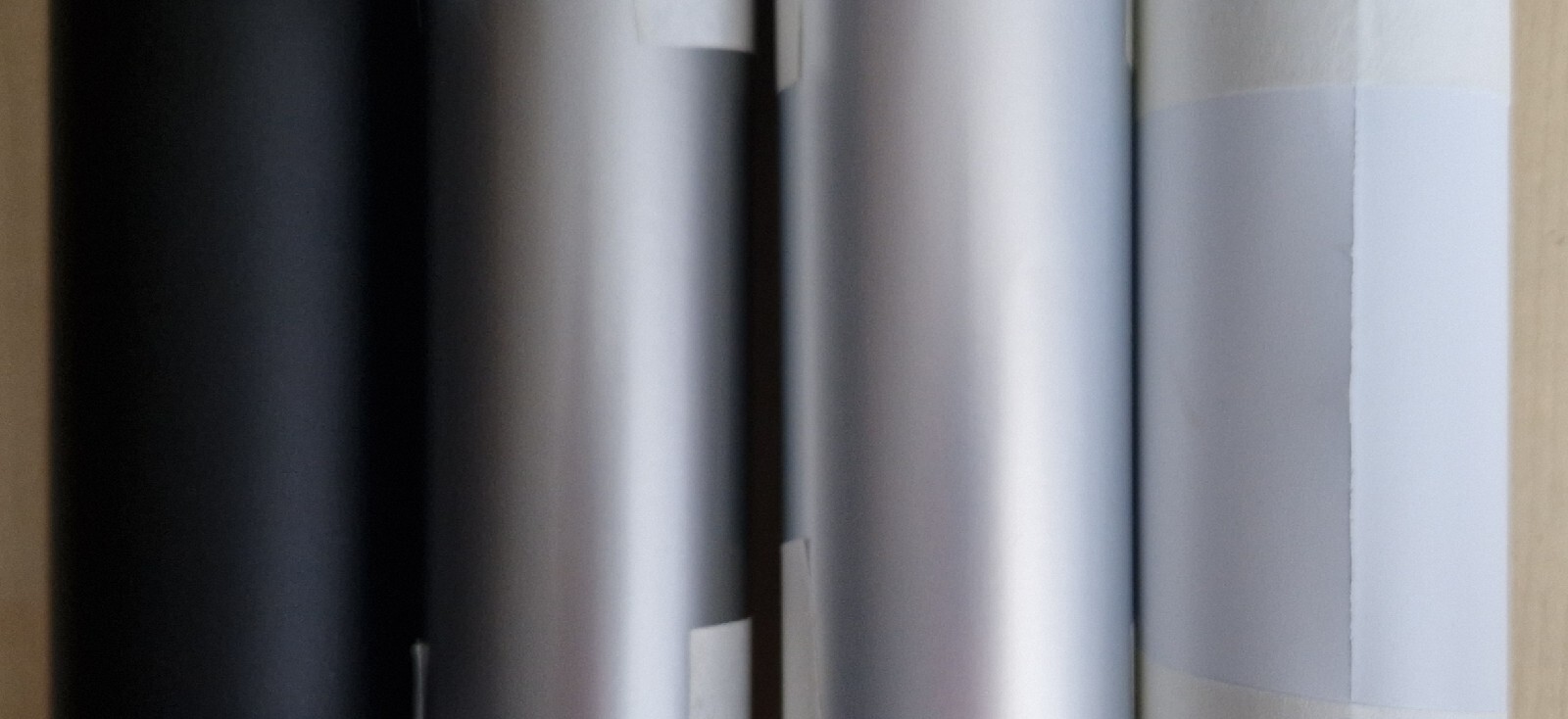 Road Runner Weatherproof Car Decal JDM Tuning Sticker Now 18% COUPON