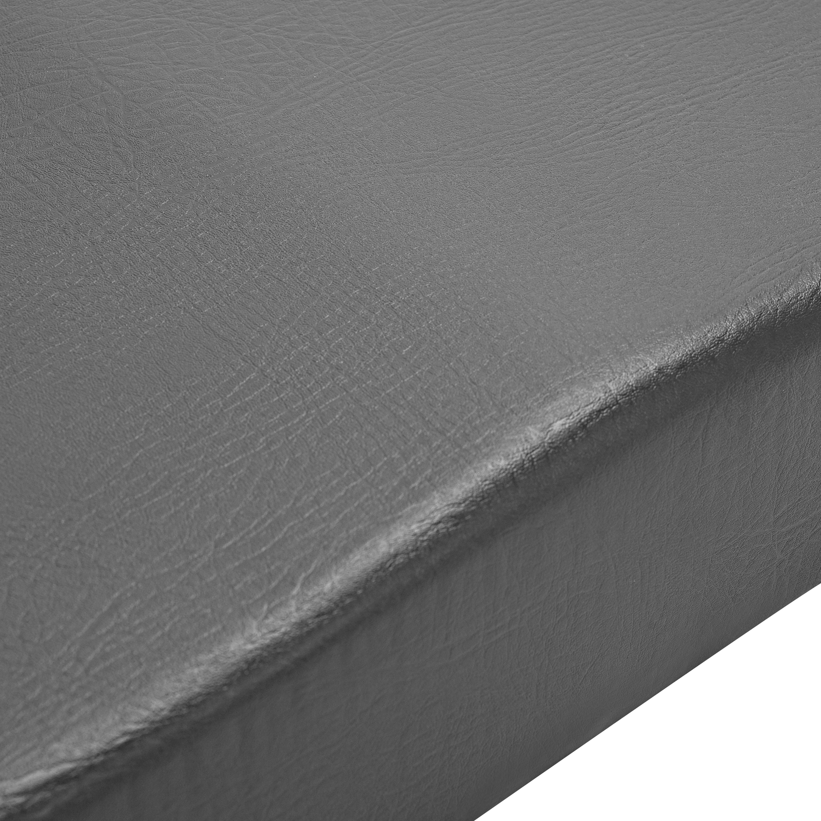 Complete Seat For Kawasaki Mule 600 610 SX 2010-2018 Lower Cushion Bottom