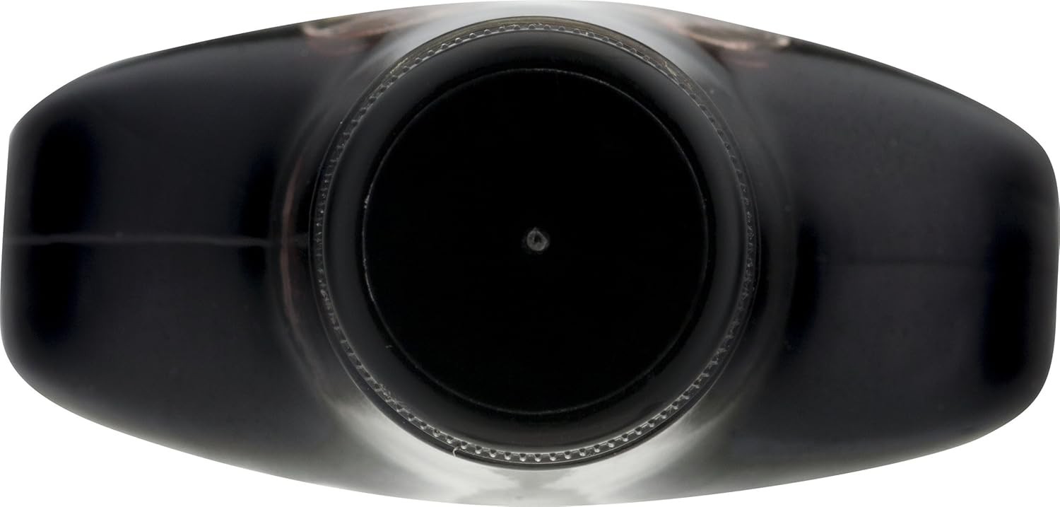 Maple Grove Farms, Boysenberry Syrup, 8.5 Ounce Fl Oz (Pack of 1)