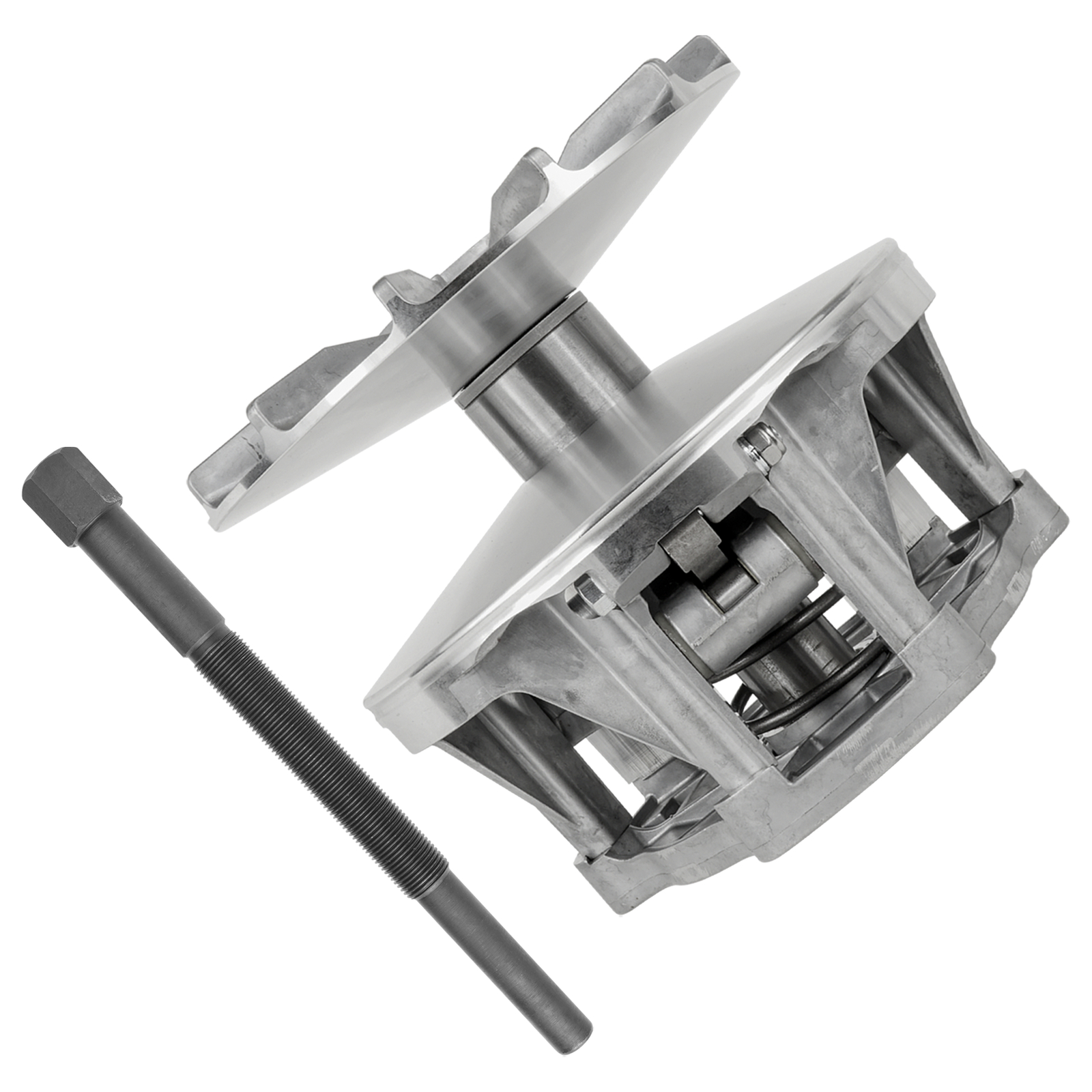 Primary Drive Clutch w/ Tool for Polaris Ranger 570 EFI 2014-2019 (Non-Ebs Type)