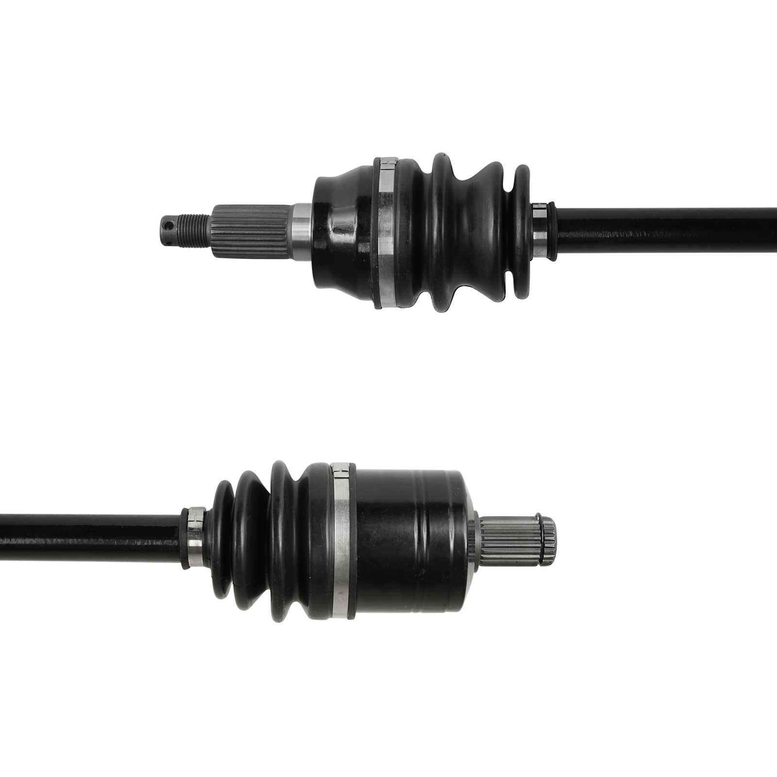 Front Right Complete CV Joint Axle for Polaris RZR XP 1000 Eps 2014 2015