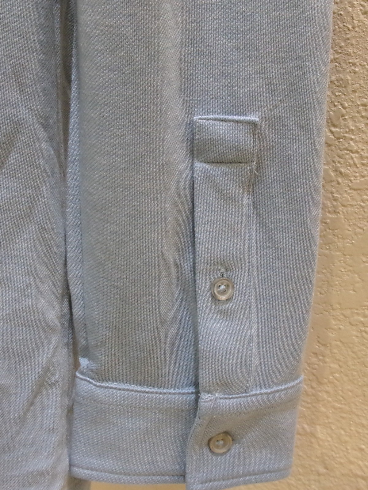 All In Motion Commuter Work Button-Down Wicking Shirts