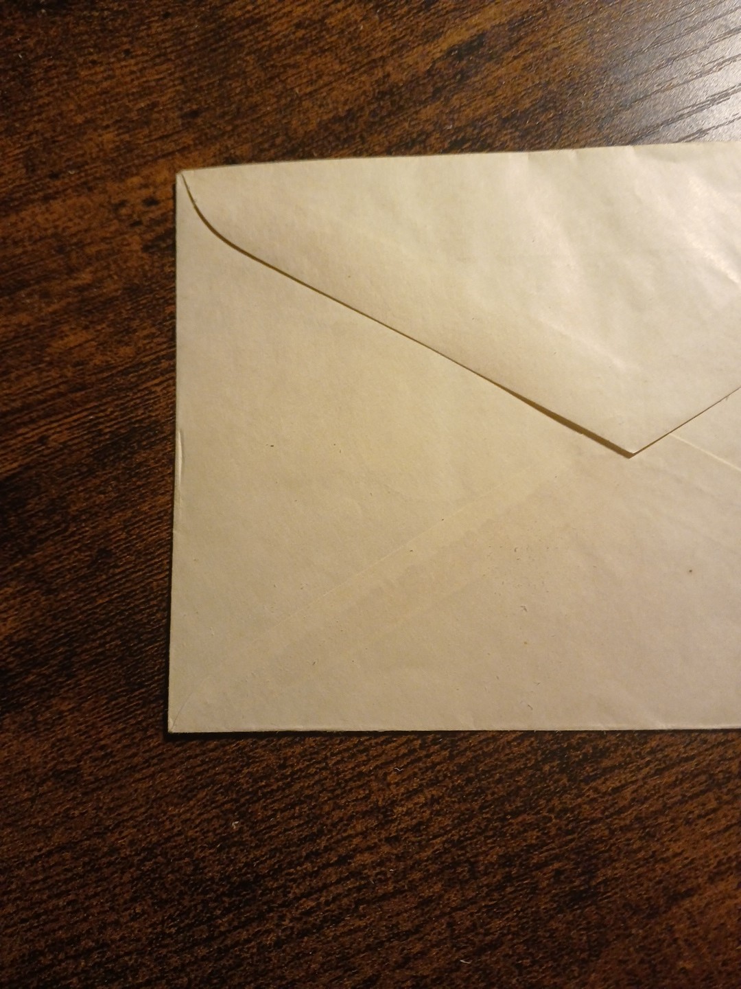 Egypt F.D.C. Mediterranean Olympic Games 1951, Very nice condition.