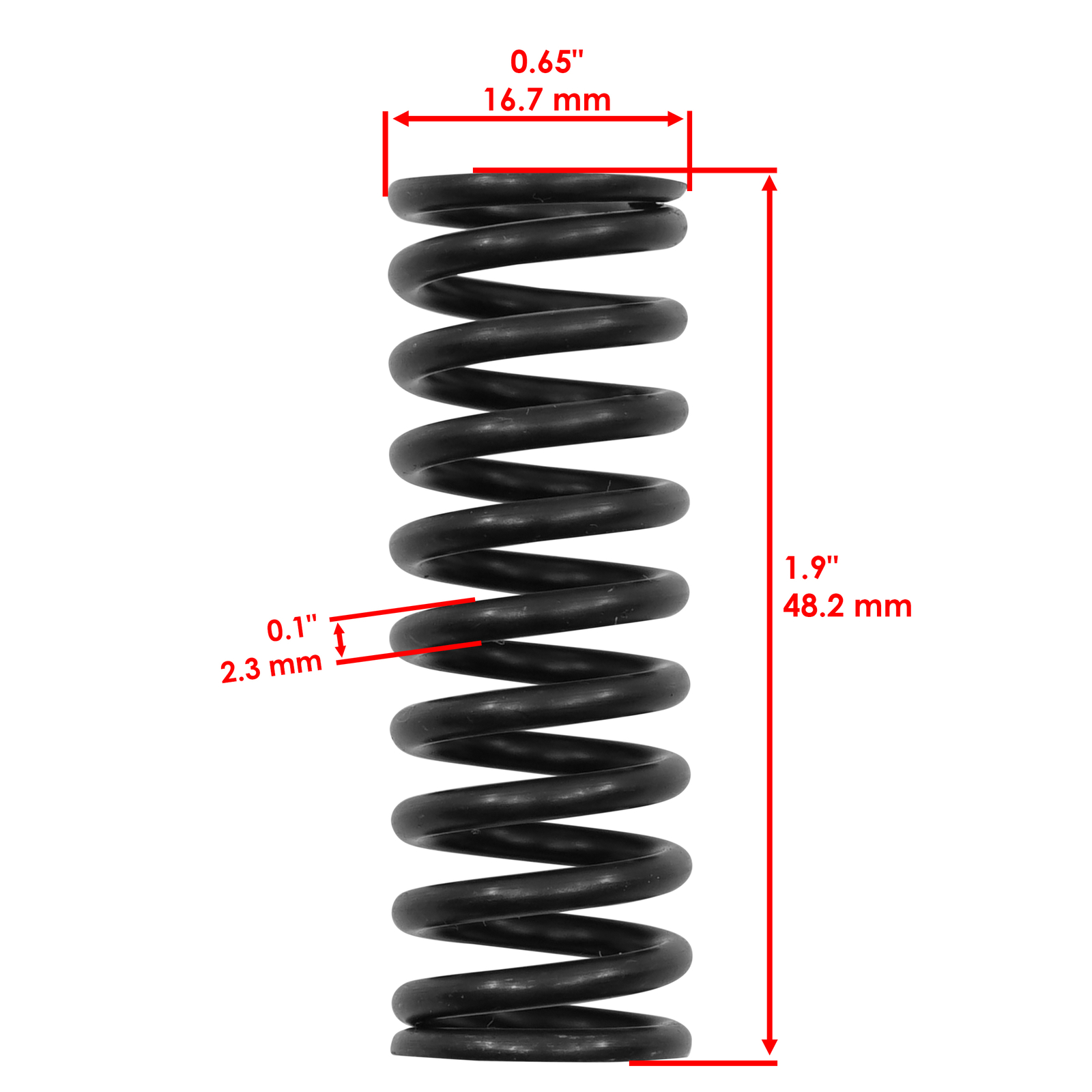 Clutch Friction Plates And Gasket Kit for Yamaha Moto-4 350 YFM350ER 1987 - 1995