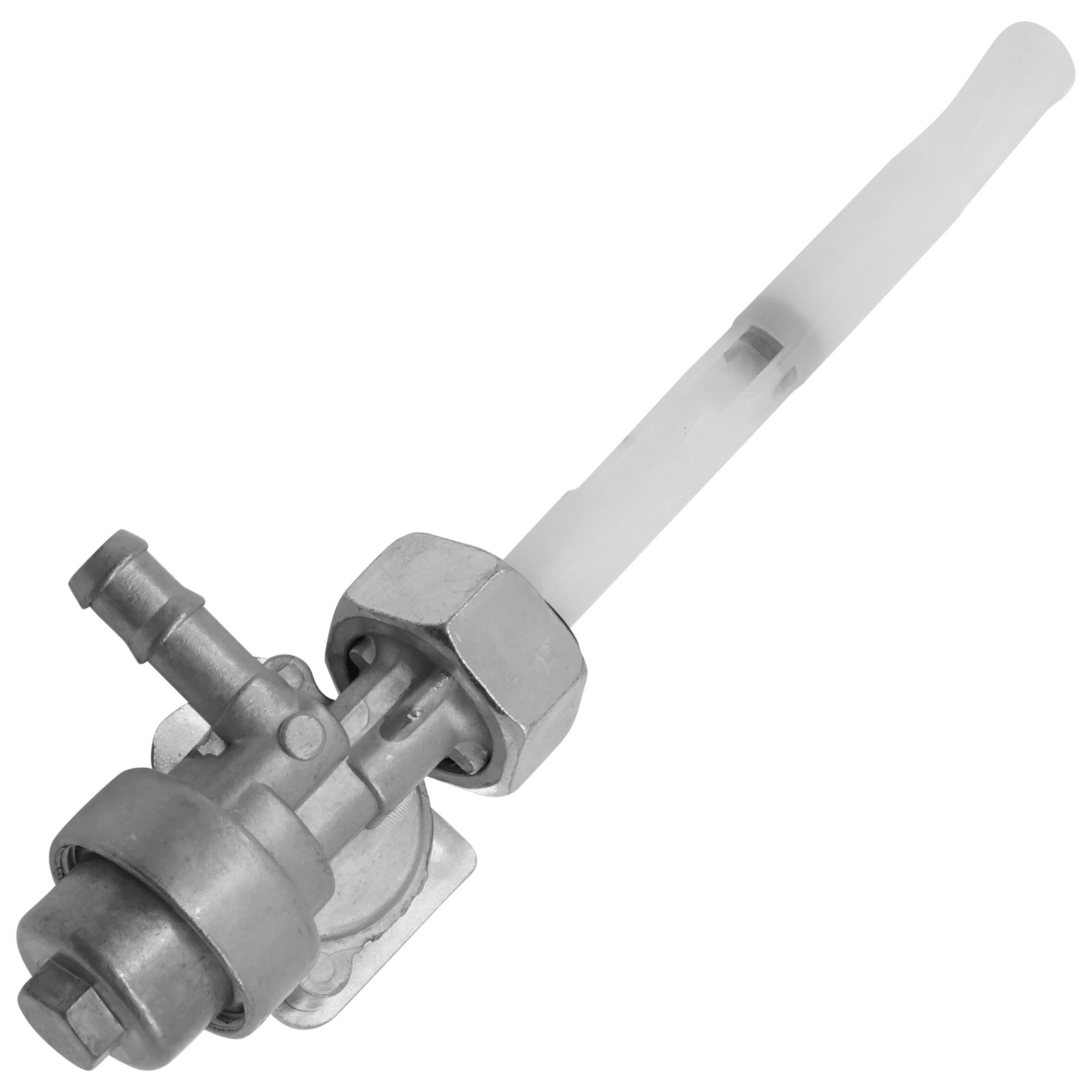 Caltric 16950-HC4-840 Fuel Tank Petcock for Honda Fourtrax 300 TRX300 1993-2000