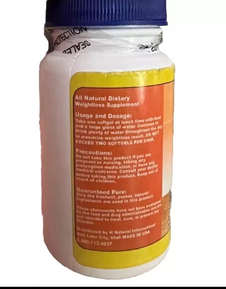 Lean Summer Forever 366