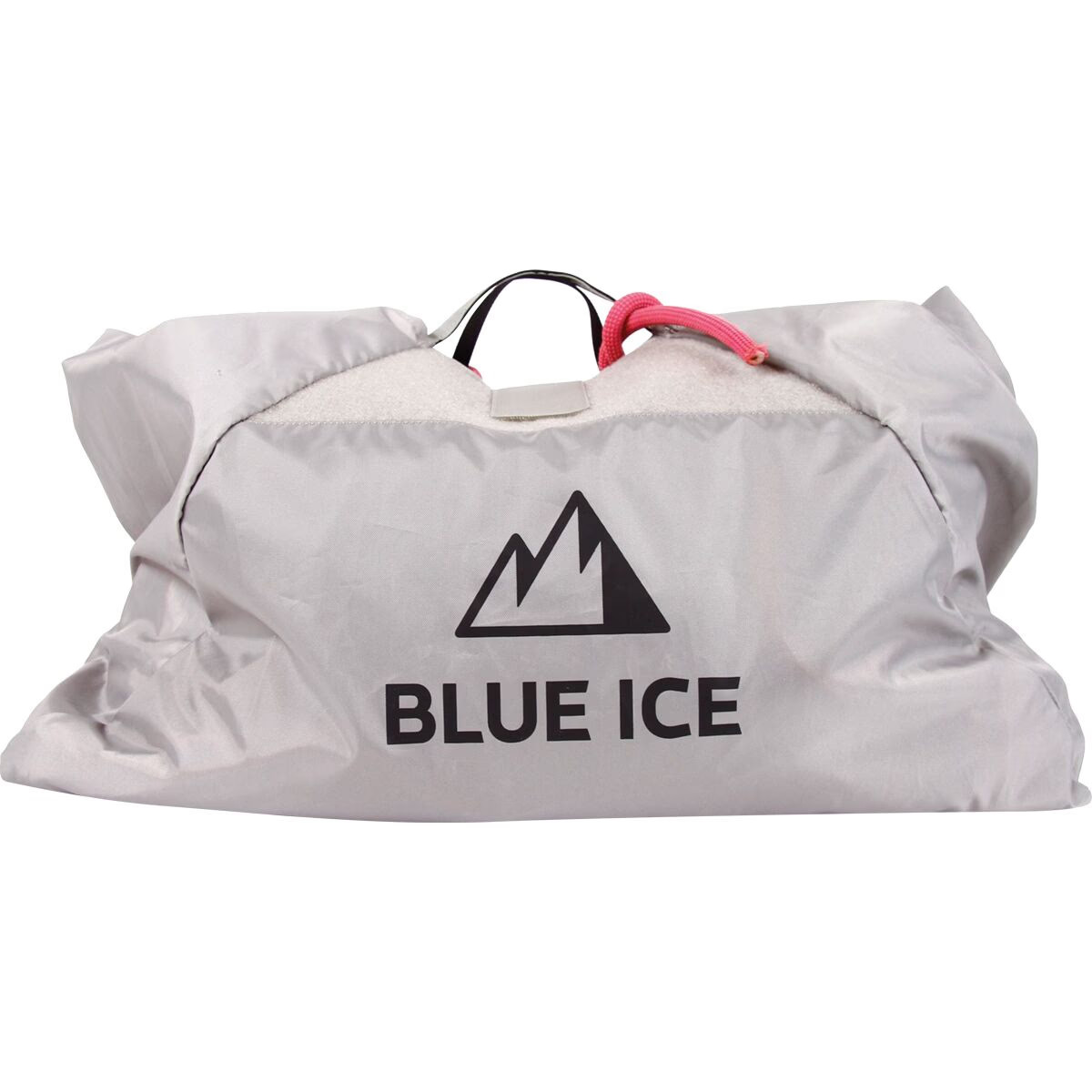BLUE ICE Rope Tarp - Shadow - NEW WITH TAGS!