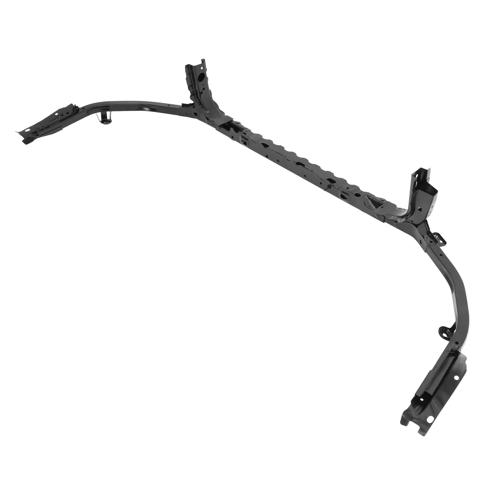 Upper Radiator Core Support Tie Bar For Chevrolet Malibu 2016-2024 #84020973