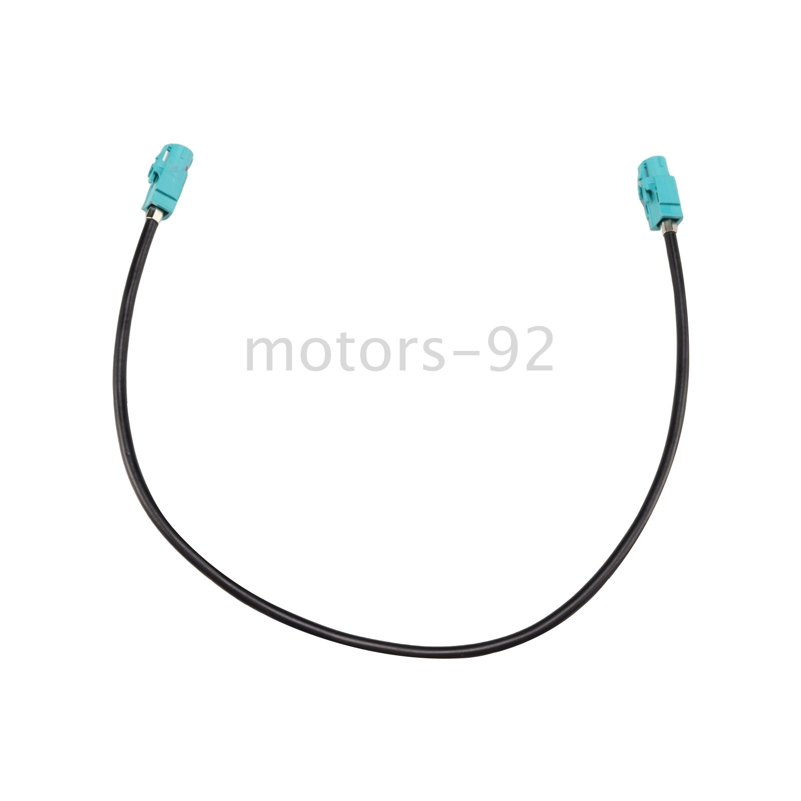 19-24 RAM 5” OR 8.4" RADIO TO 12" UCONNECT 5 RADIO UPGRADE WIRING HARNESS US