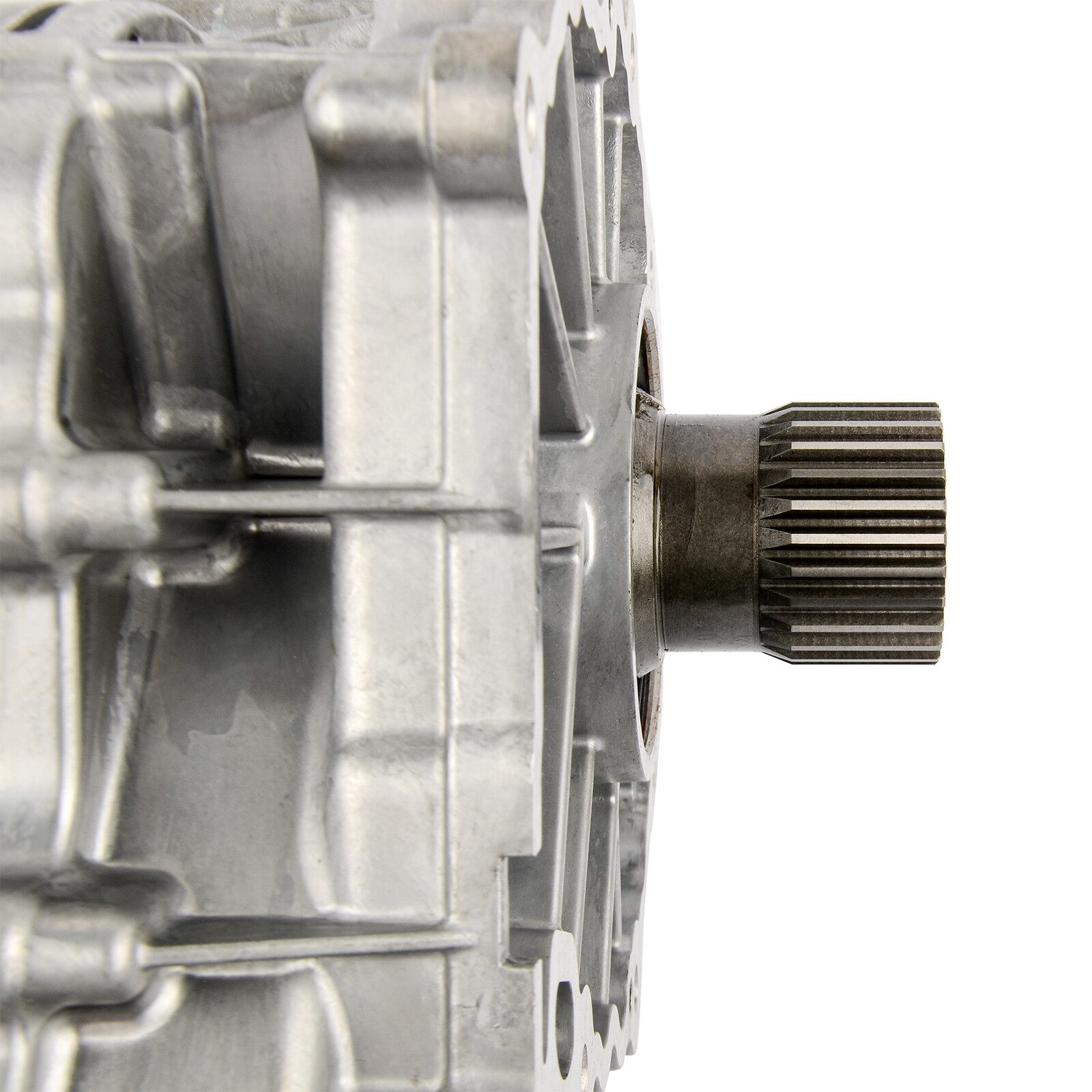 Transfer Case For Jeep Grand Cherokee Dodge Durango 3.6L 2011-2013 52853662AC