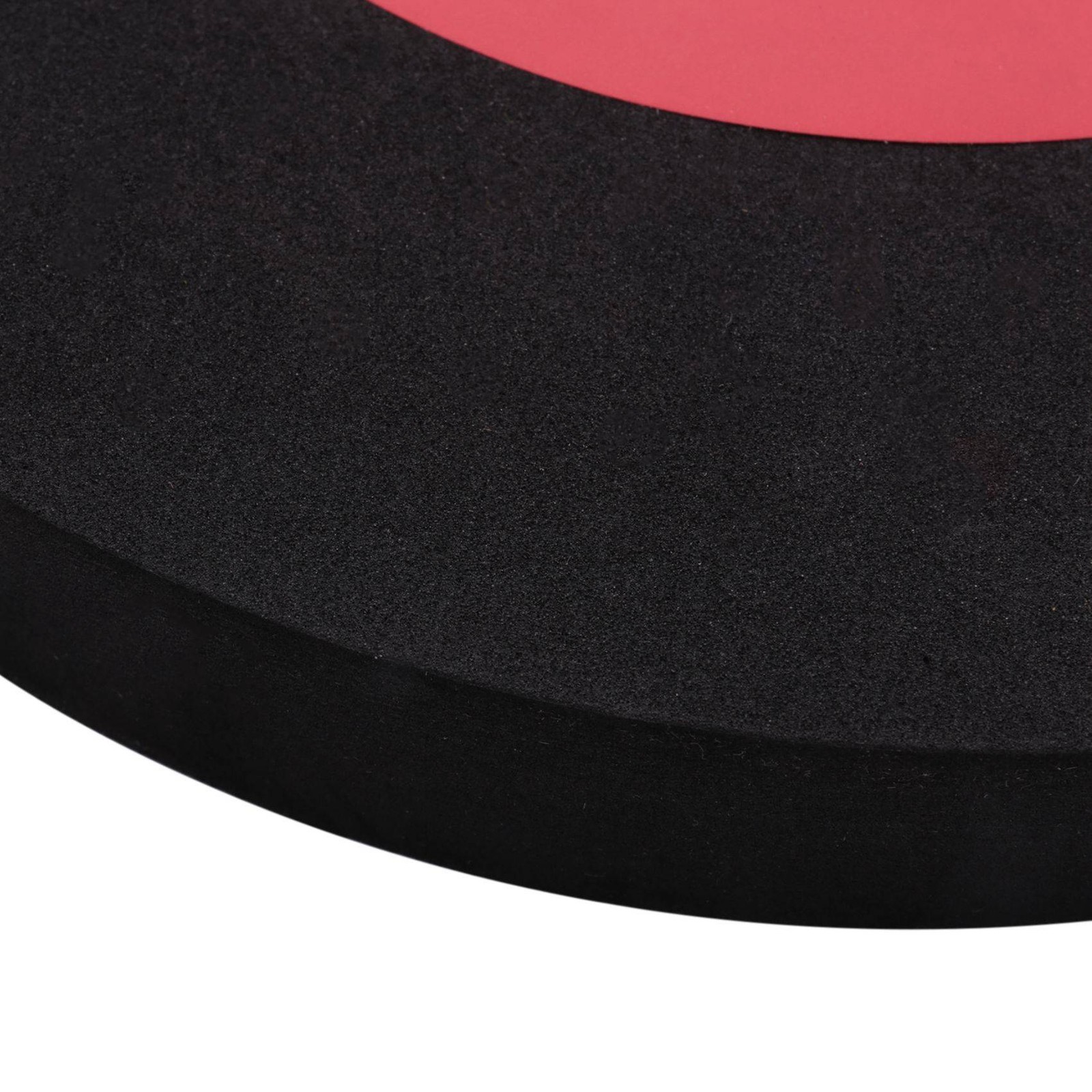 25 x 3Cm Archery Eva Foam Target Self Healing Bow Moving Hunting Practice5141