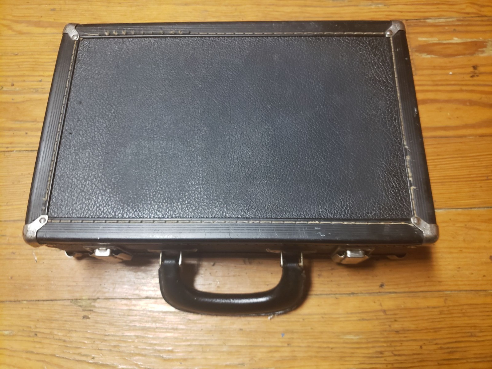 Fox Renard 330 Artist Oboe! Left F, Low Bb, Overhauled!