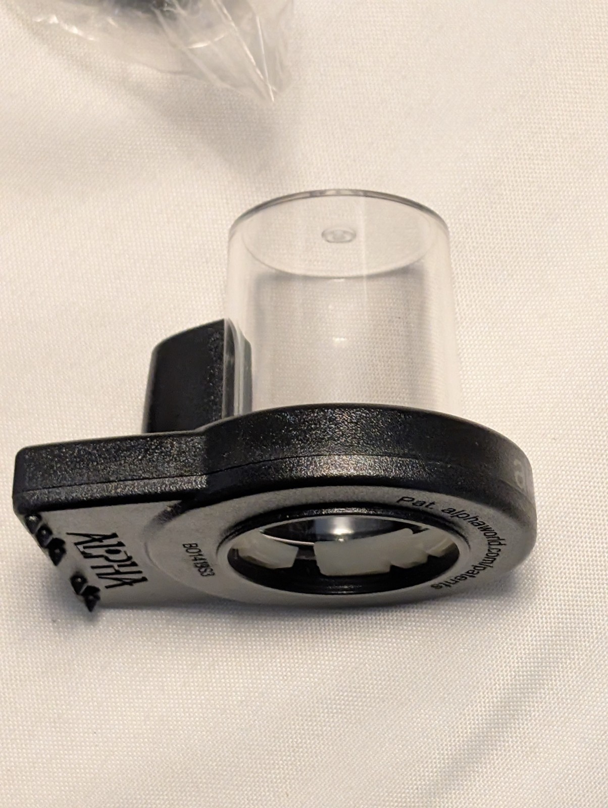 Liquor Lock Device - Alpha Lock Systems (37 Pieces)