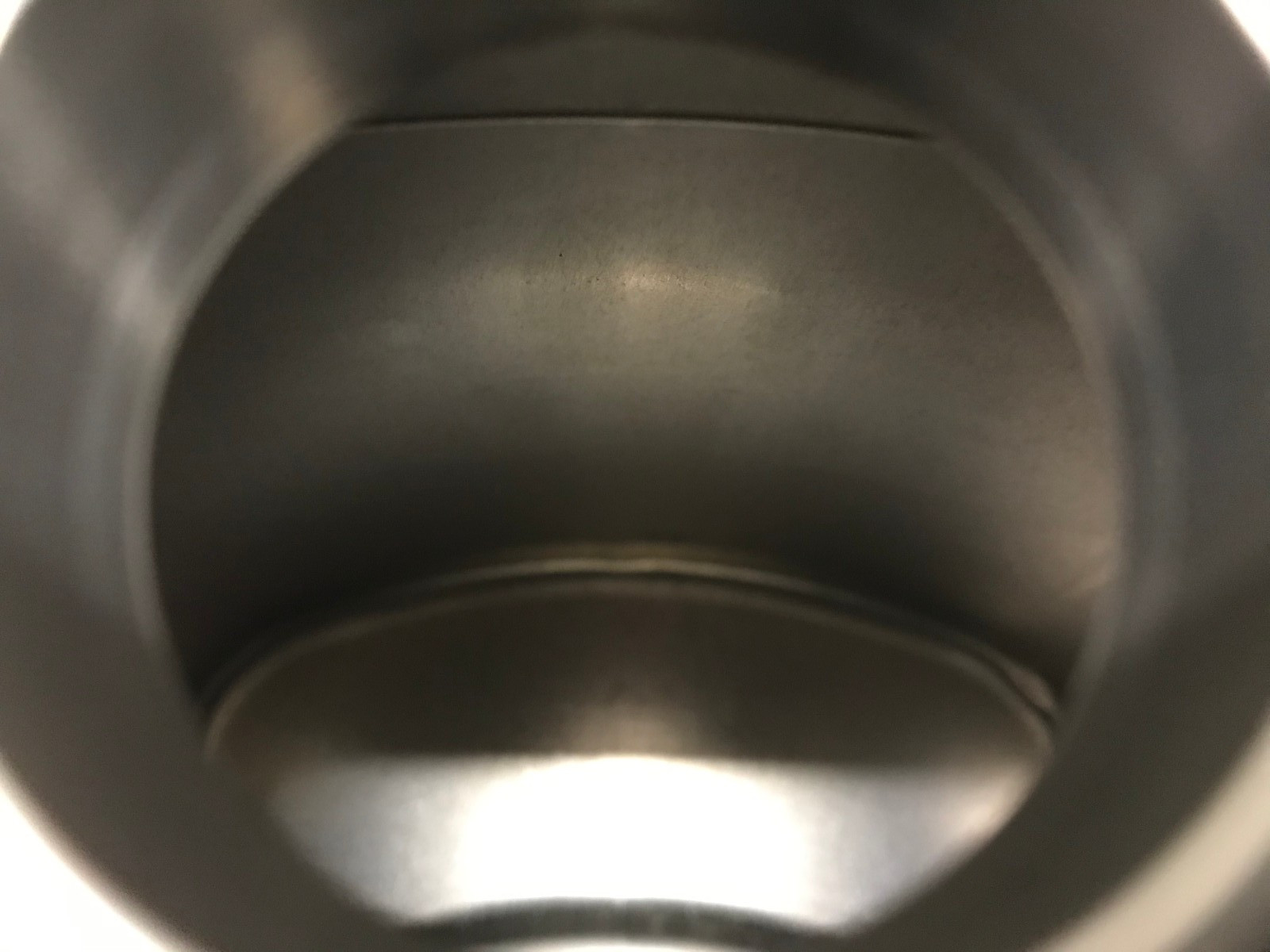 ALICE Cold Weather 36 oz CRS Canteen with NOS Cover