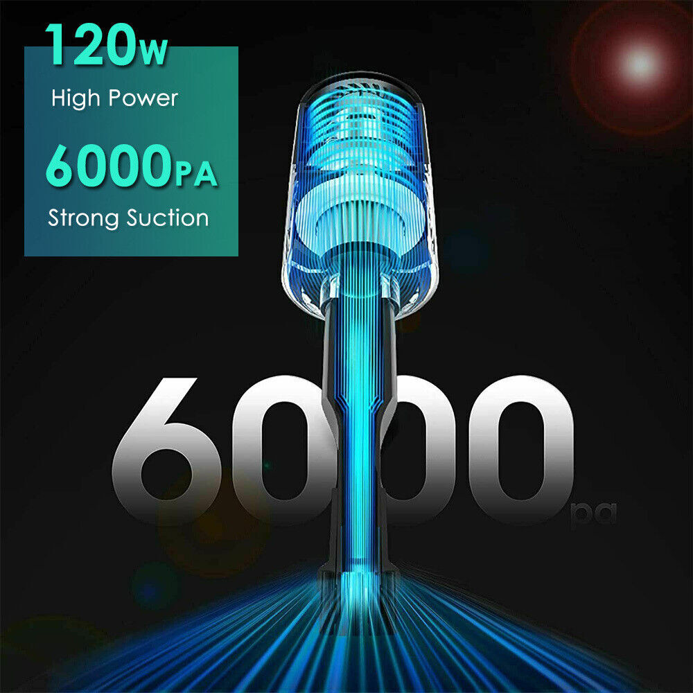 US Mini Computer Vacuum USB Keyboard Cleaner PC Laptop Brush Dust Cleaning Kits