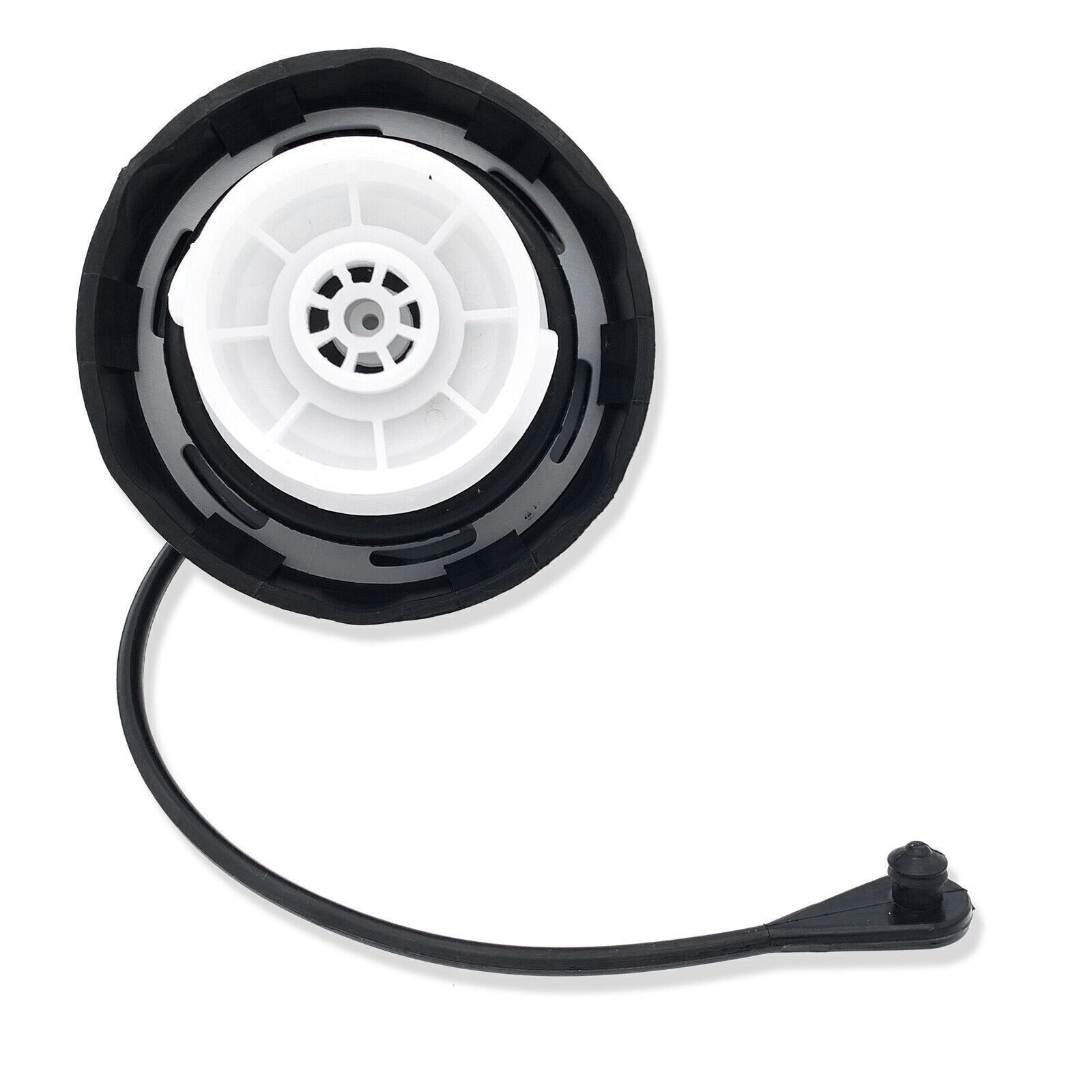 FOR MOPAR 52124512AA 52030433AB Fuel Filler Gas Cap For Dodge Chrysler Jeep NEW