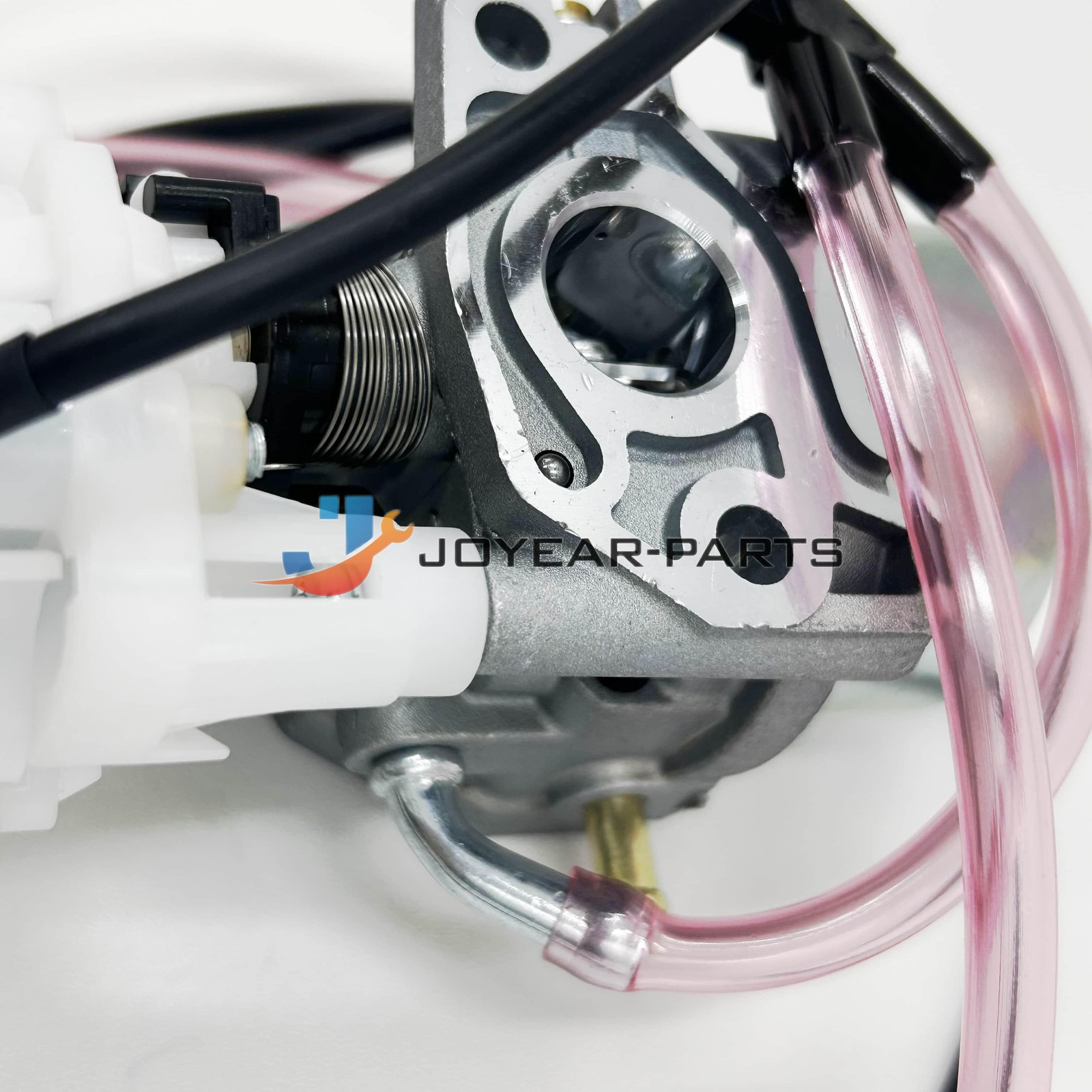 OEM Carburetor For Honda EU2200i EU2200it Inverter Generator 16100-ZDJ-D01 New