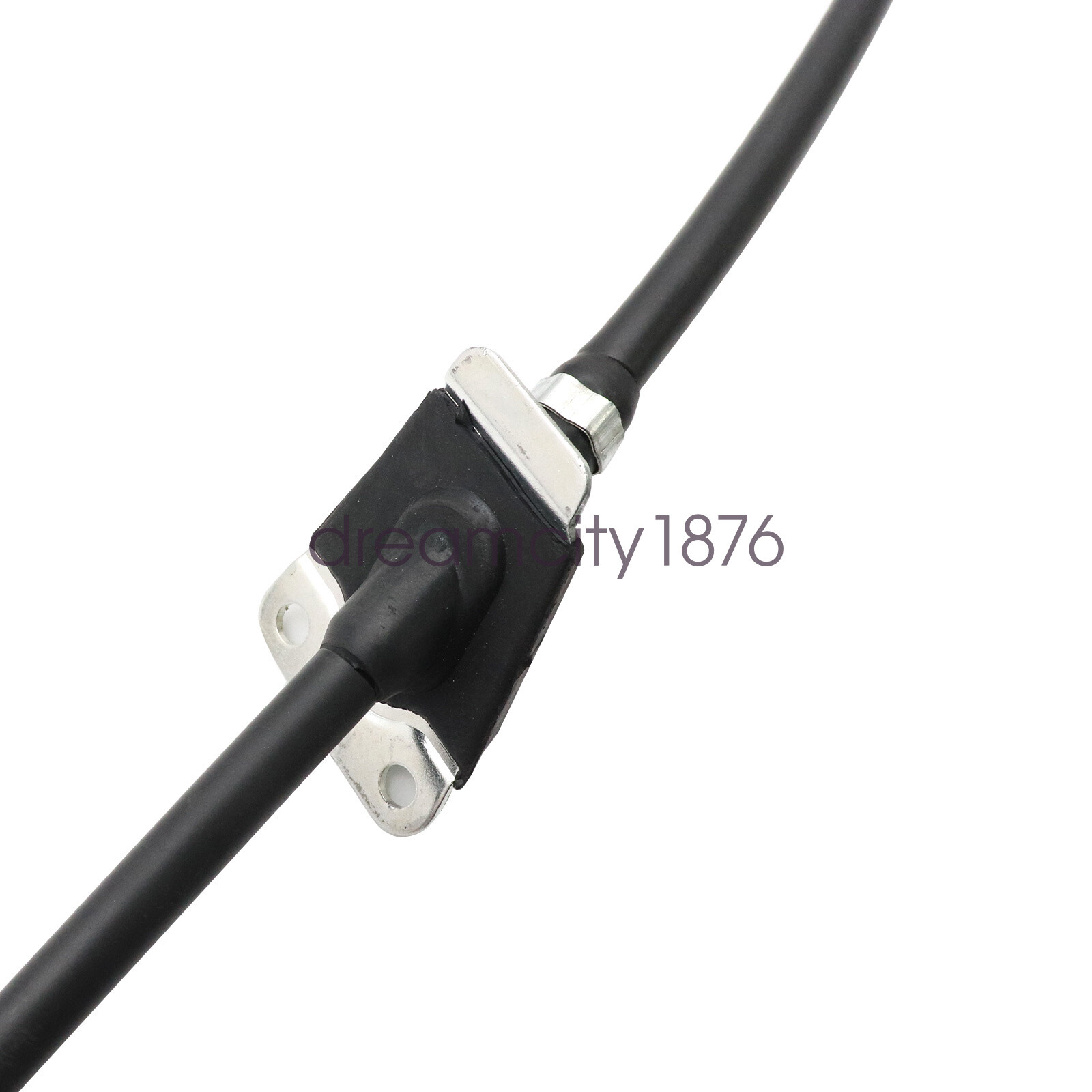 New Parking Brake Assy Electronic 59700C5610 for KIA Sorento 2015 2016 2018 2017