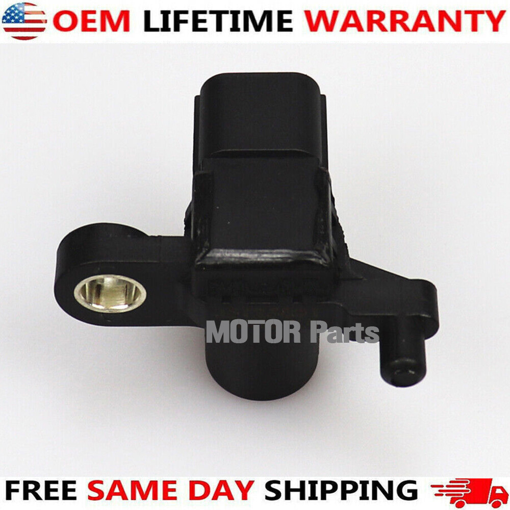 OEM CAMSHAFT CAM POSITION SENSOR 37840-RJH-006 For Genuine 2001-2005 CIVIC 1.7L