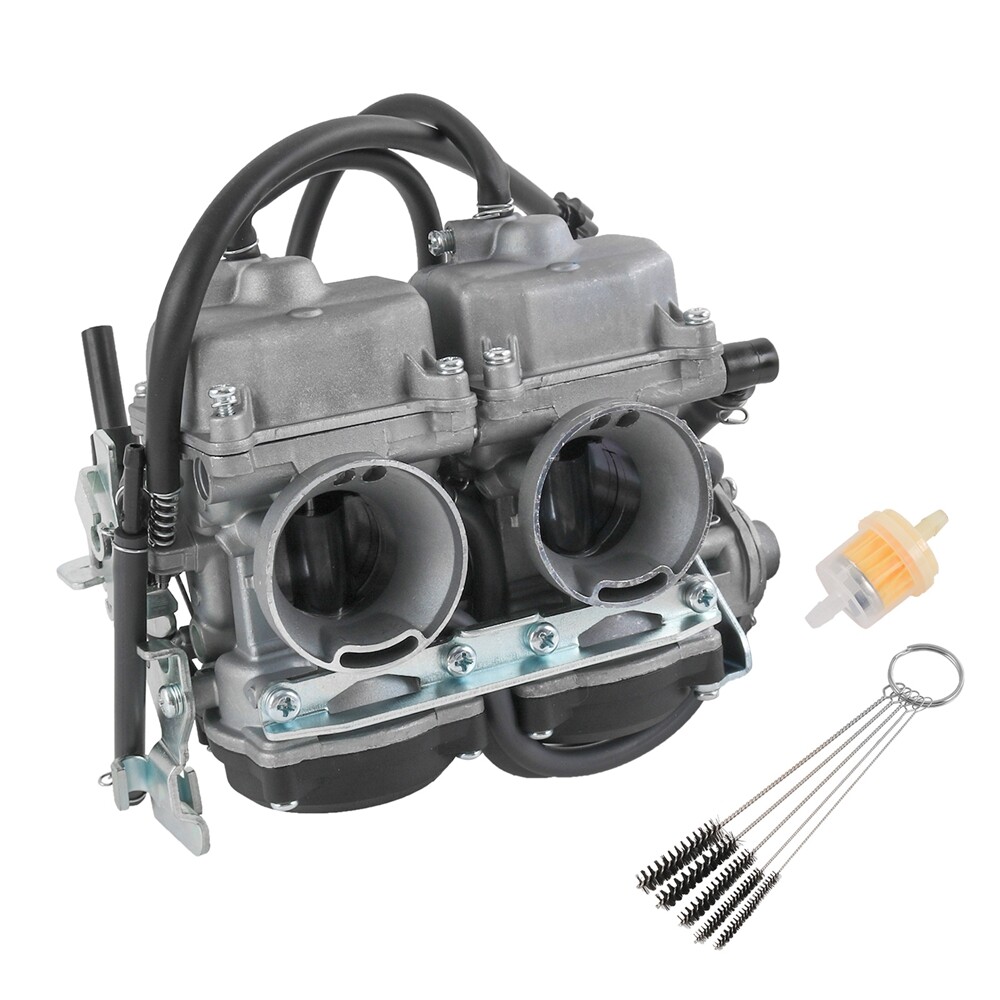 Carburetor Carb For Kawasaki Ninja 250R 250 EX250 ZZR 250 GPX 250 GPX 400