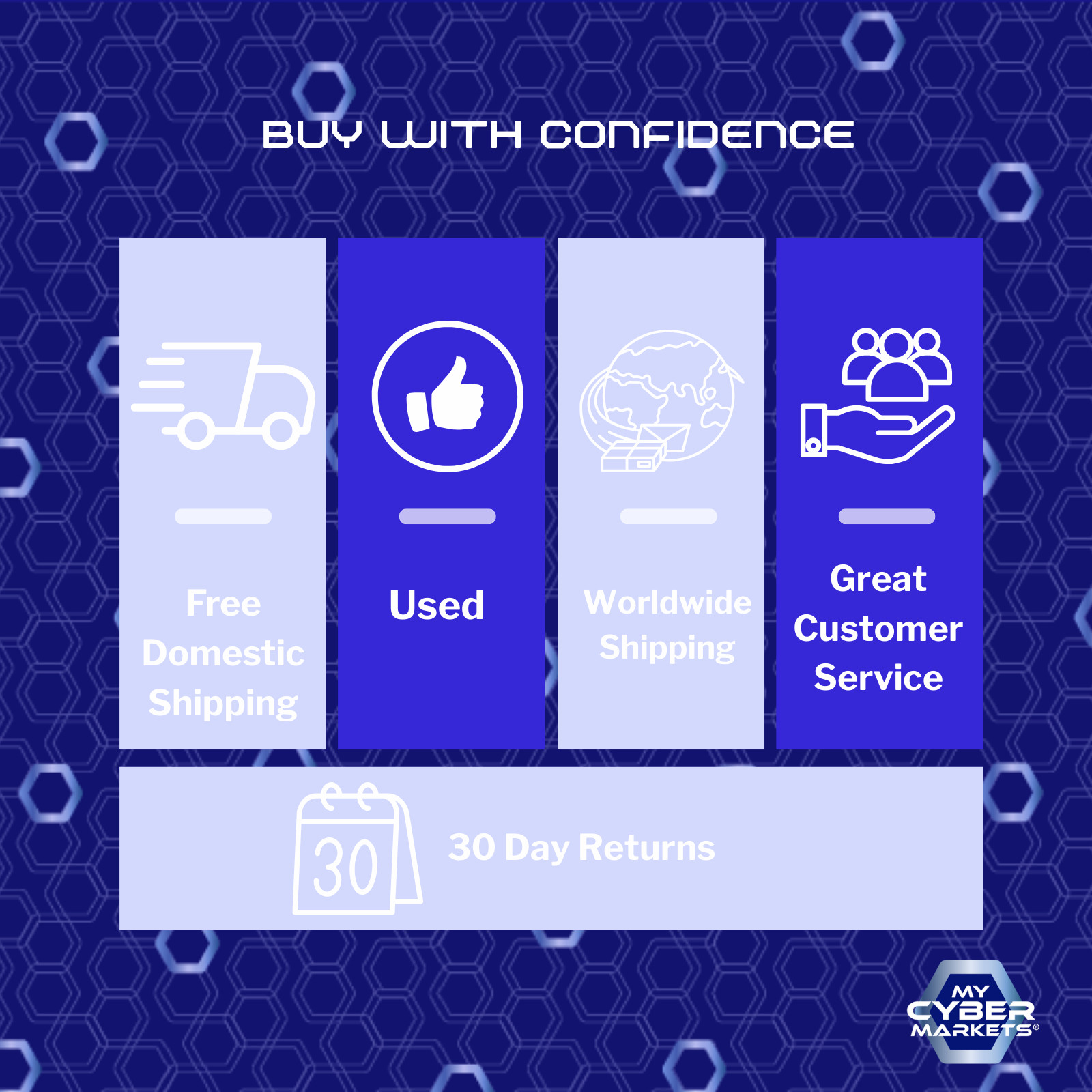 Authentic ESS Series Foliage Green Goggles NVG