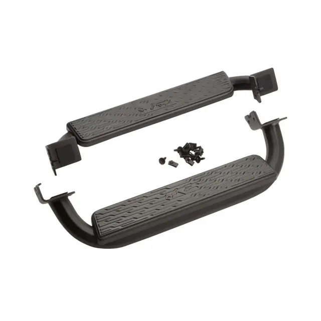 Genuine Front Removable Assist Steps 84808889