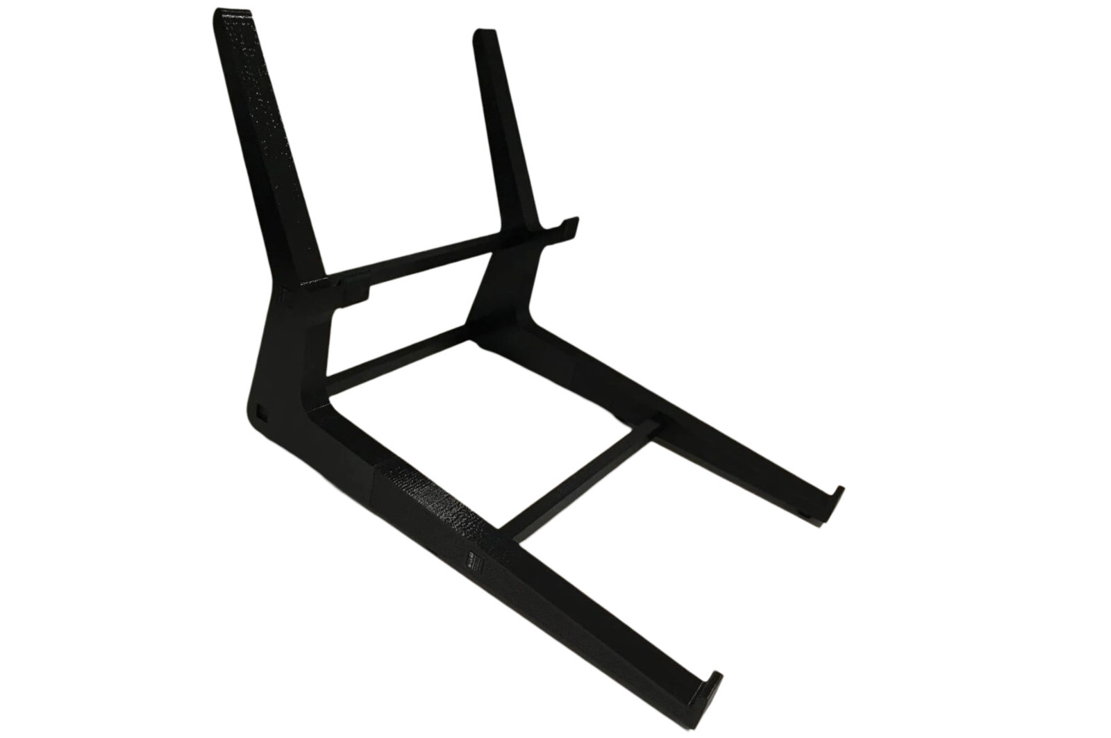 2 Tier Studio Interface Stand Holder for Behringer RD-8 RD-9 RD-6 TD-3