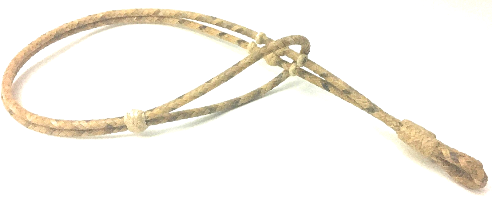 SADDLE HORSE AUTHENTIC MEXICAN CHARRO REINS. RIENDAS CHARRAS DE CUERO HORSE GEAR