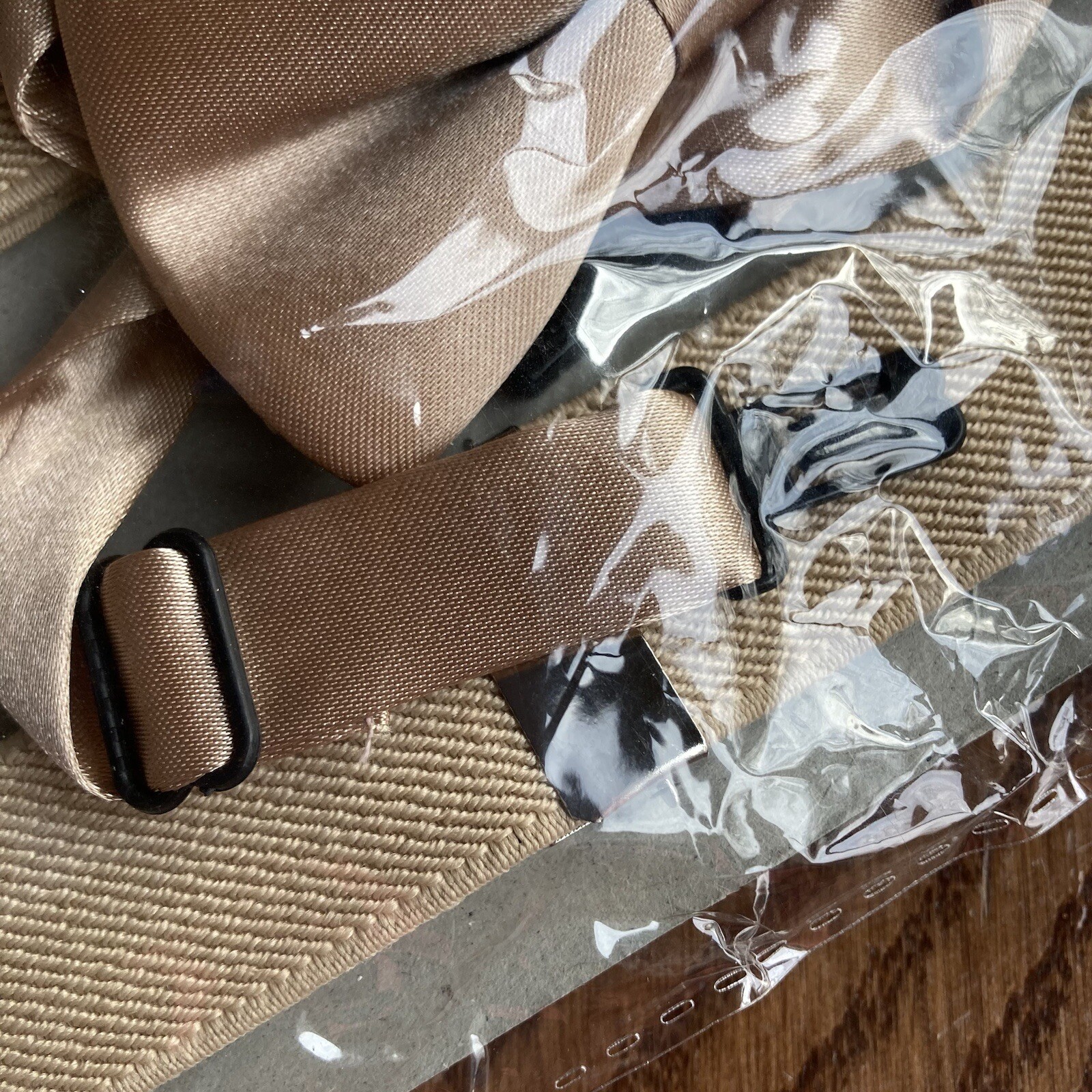 Baby Child Easter Spring Suspenders Bow Tie Set Bundle Lot 2