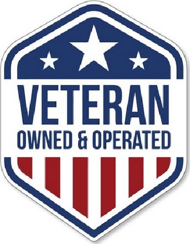 Peavey Classic 30 Poly-Canvas Amp Cover